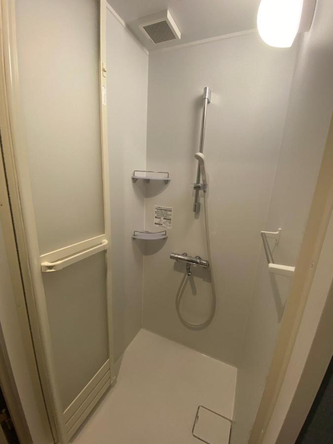 ステイワーク錦糸町 Hotel Tokyo Exterior photo